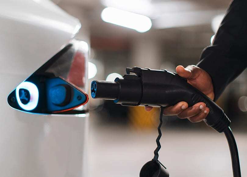ev-charging-parking-garage-810x580