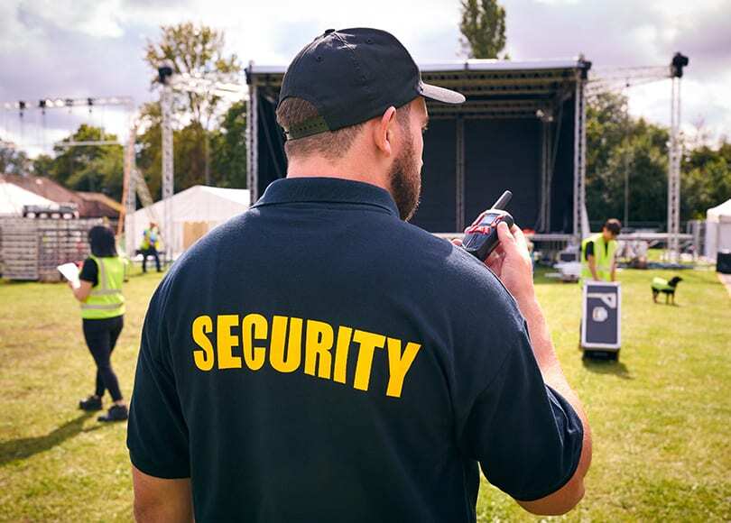 festival-security-radio-team-810x580