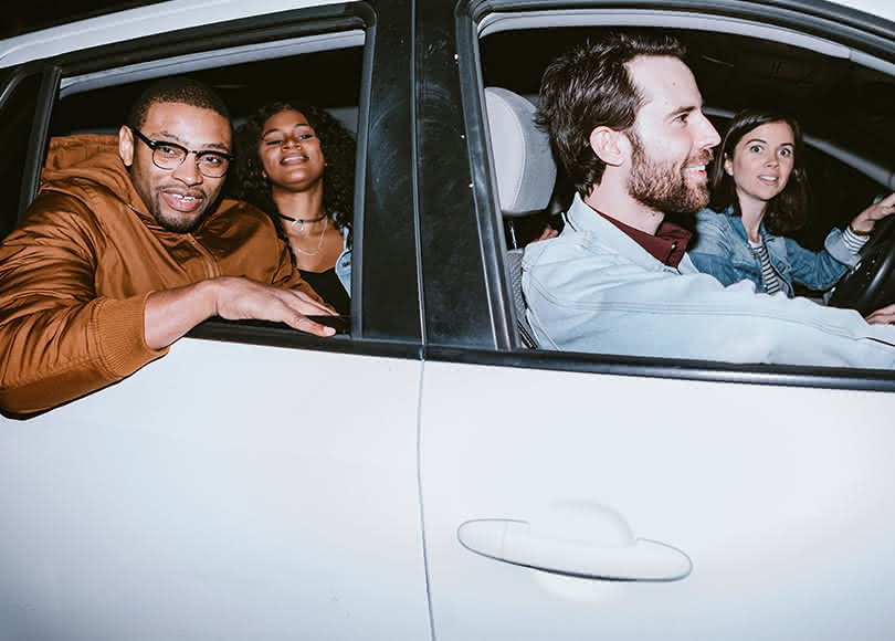 friends-la-car-sharing-810x580