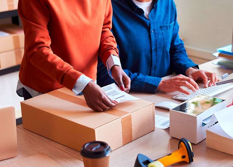 fulfilment-shipment-810x580