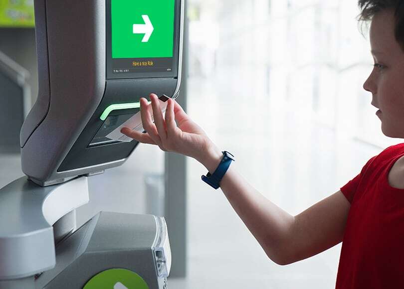 gate-access-ticket-810x580
