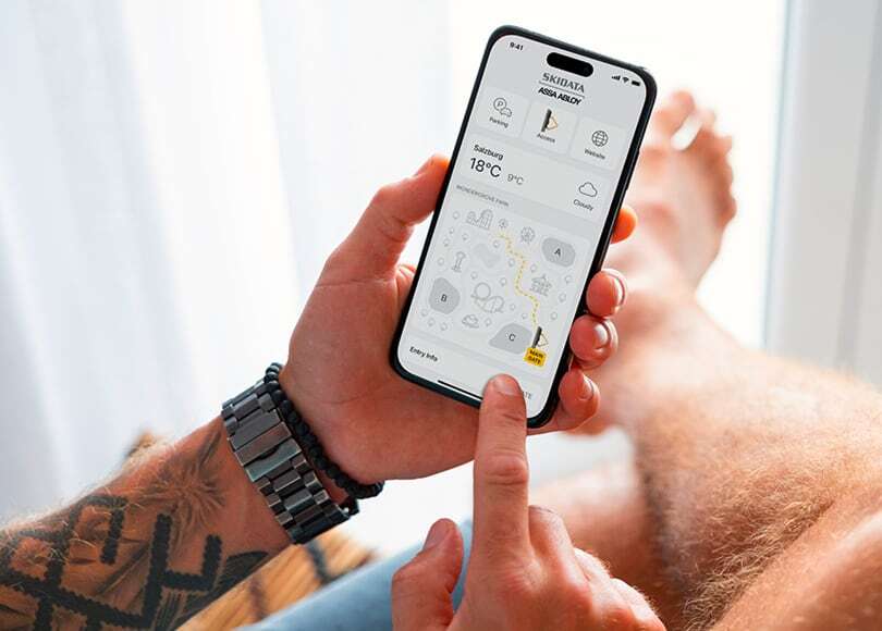 leisure-facility-app-810x580