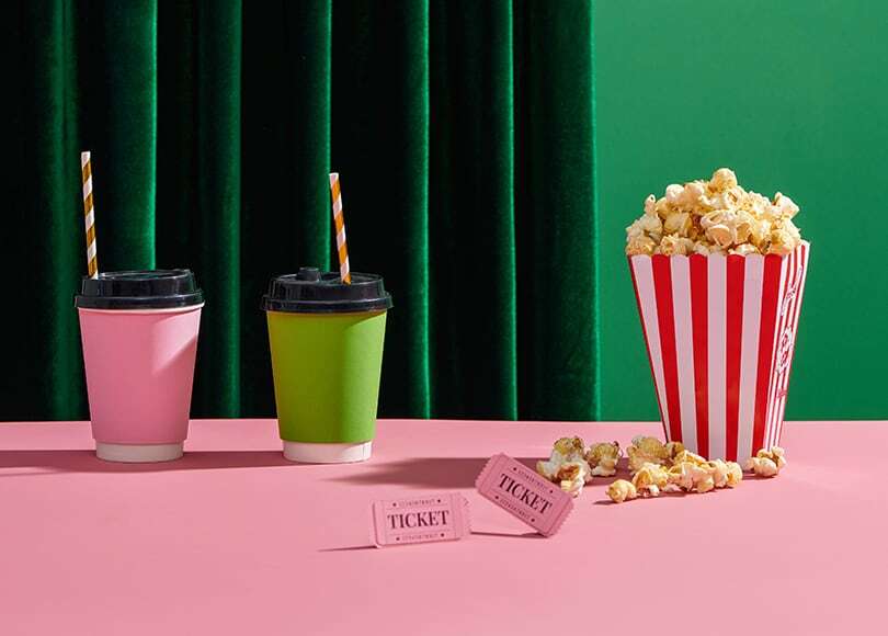 movies-cinema-popcorn-810x580