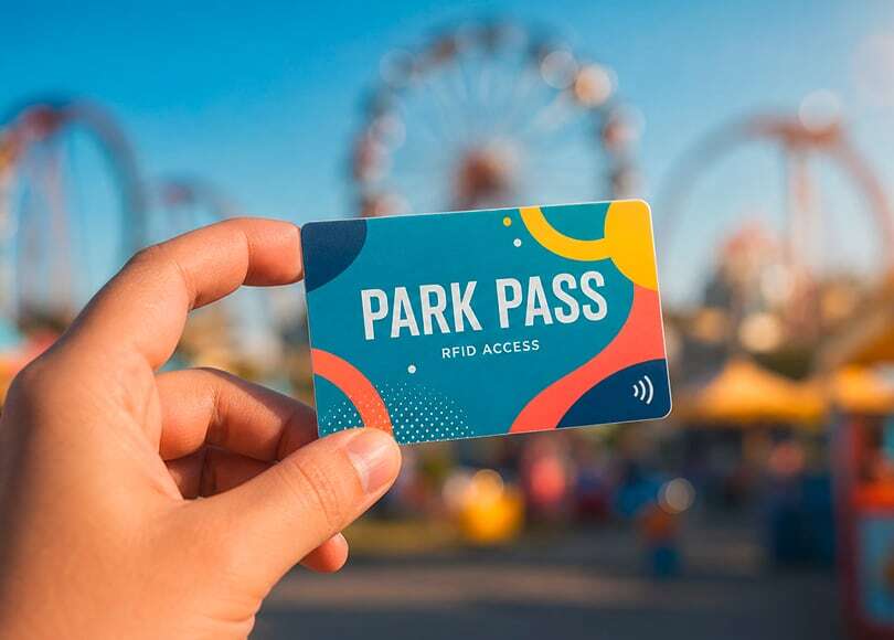 park-pass-rfid-access-810x580