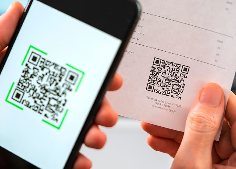 qr-code-scan-ticket-to-nfc-810x580