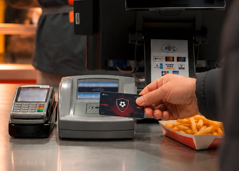 rfid-card-kiosk-payment-810x580
