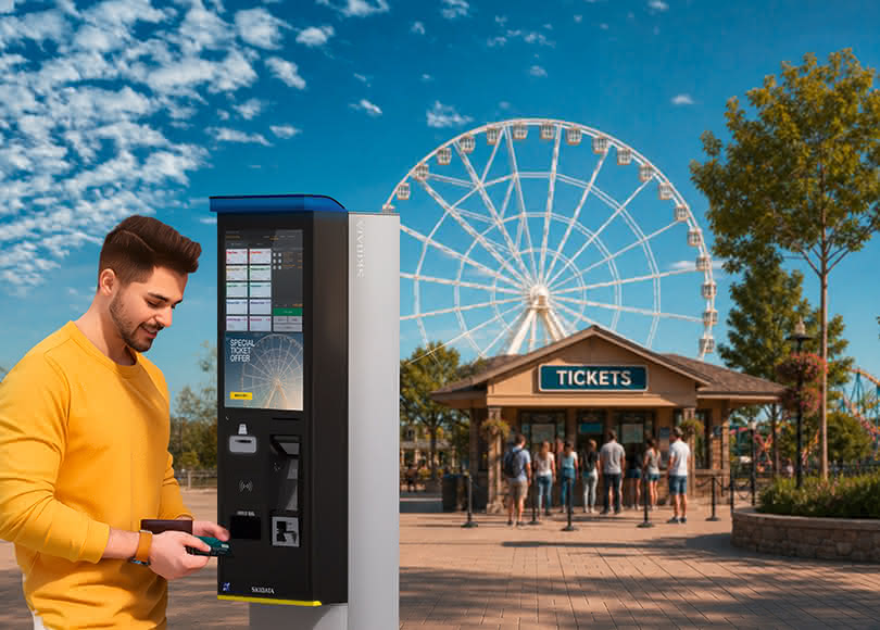 skiosk-lite-vending-attraction-810x580