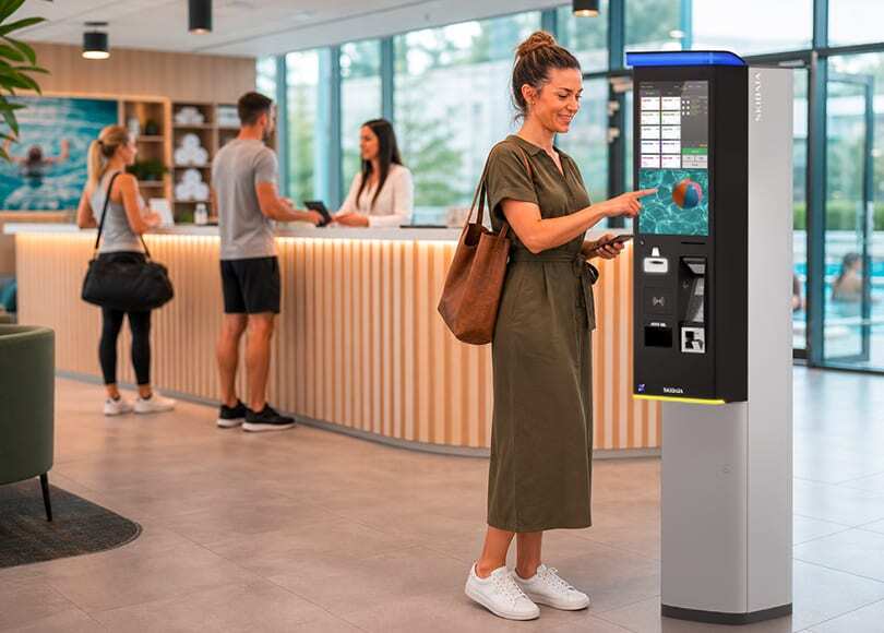 skiosk-lite-vending-leisure-810x580