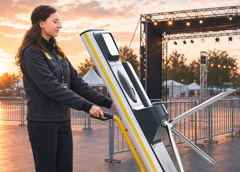 smove-mobile-hand-truck-festival-810x580