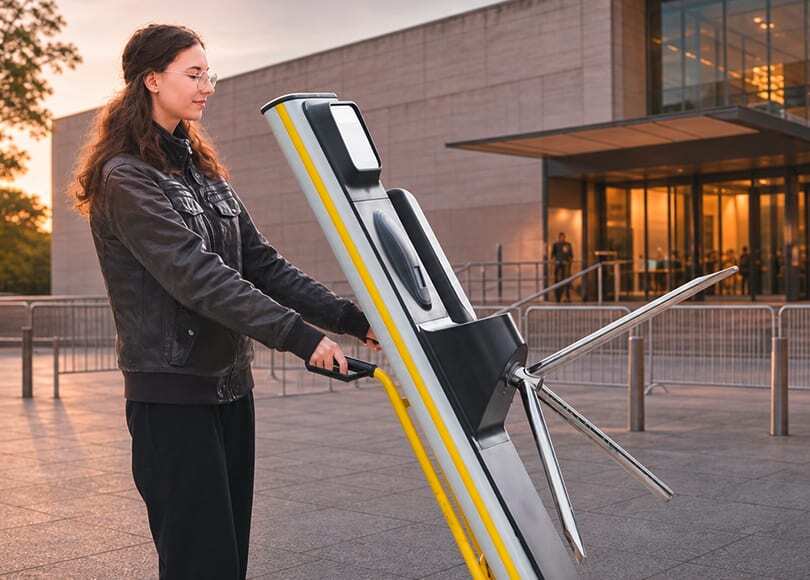 smove-mobile-hand-truck-museum-810x580