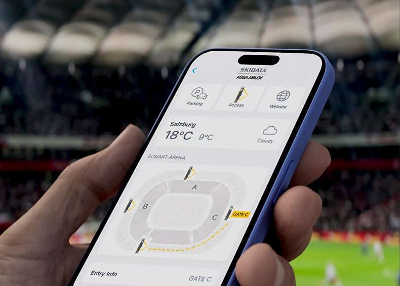 soccer-club-app-810x580