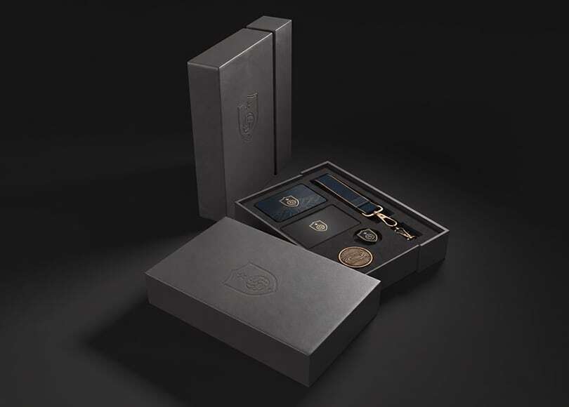 stadium-vip-package-810x580