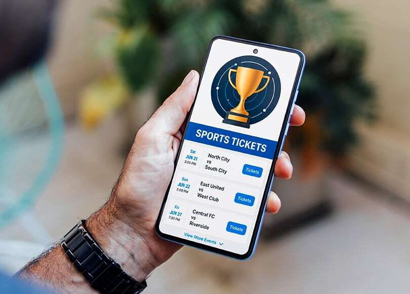 ticket-purchase-soccer-810x580