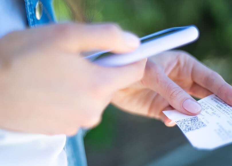 ticket-to-nfc-810x580