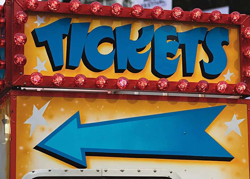 tickets-signage-ticket-to-nfc-810x580