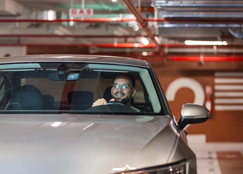 underground-parking-search-810x580