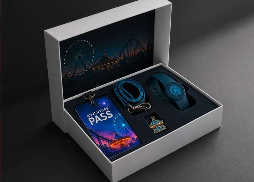 vip-package-attraction-810x580