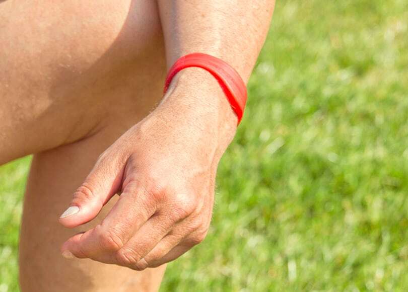 wristband-soccer-810x580