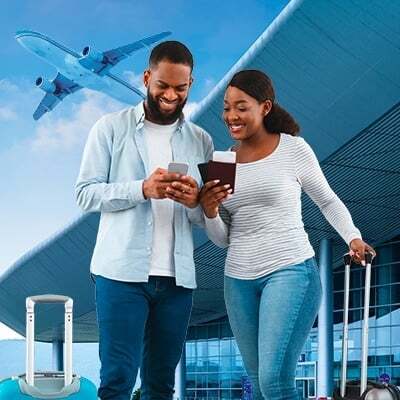 Ireland West Airport Knock